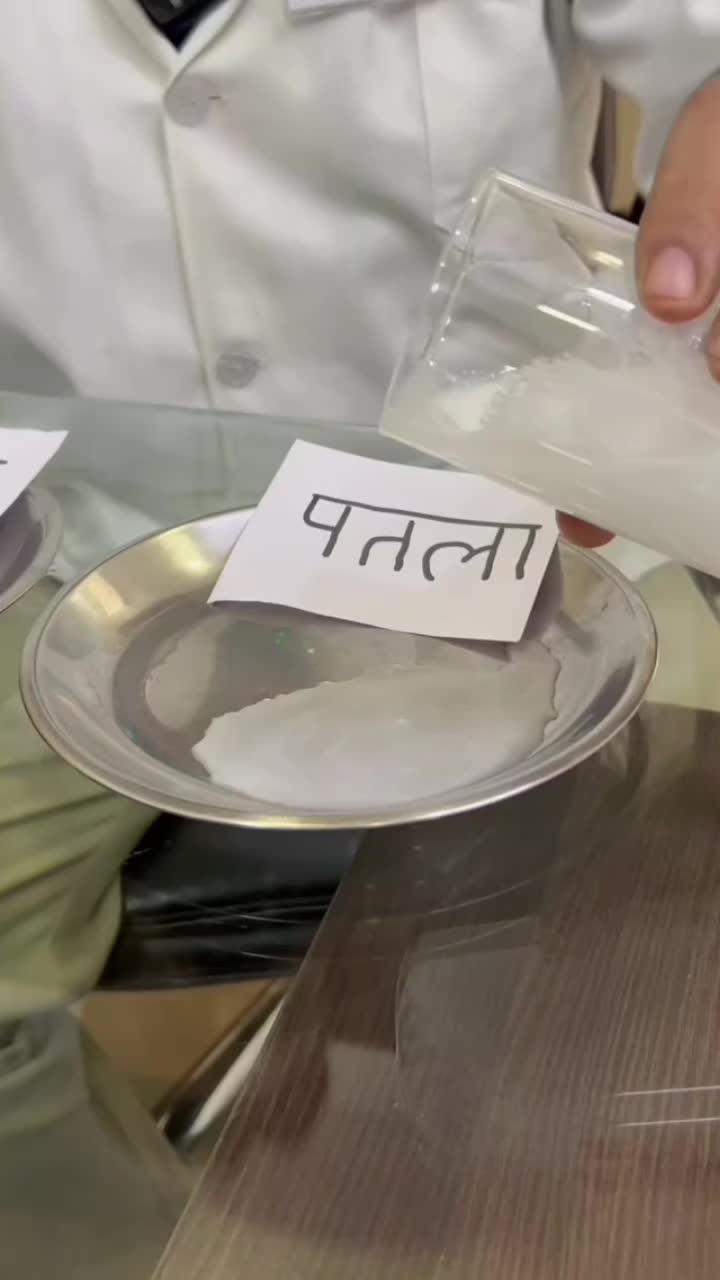 @Doctor Tips