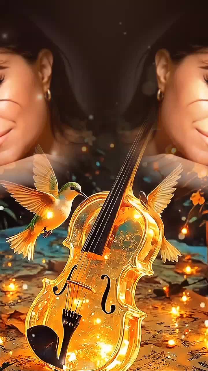 @🦋 Angie 🦋
