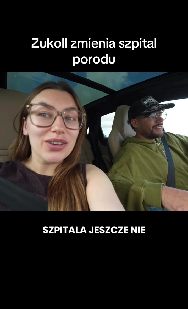 @influone_