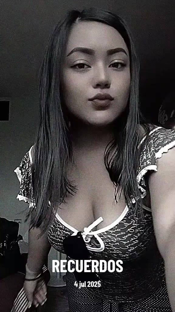 @Tatyta