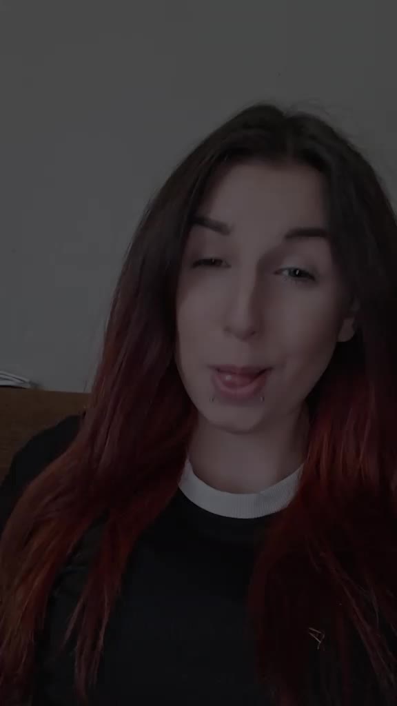 @Szalona😜❤️😍😏
