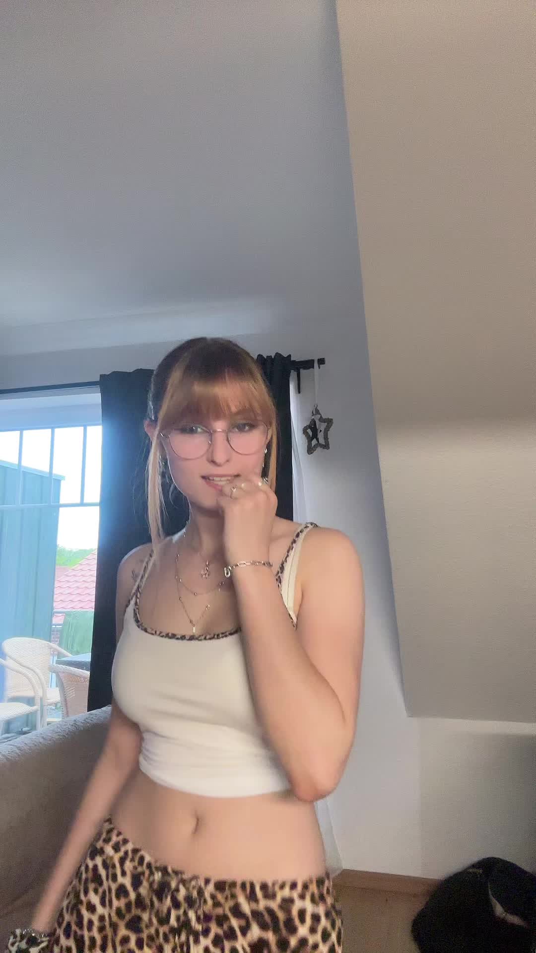 @__hjoerdis__