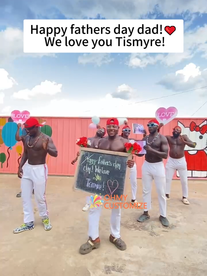 @ohmycustomize