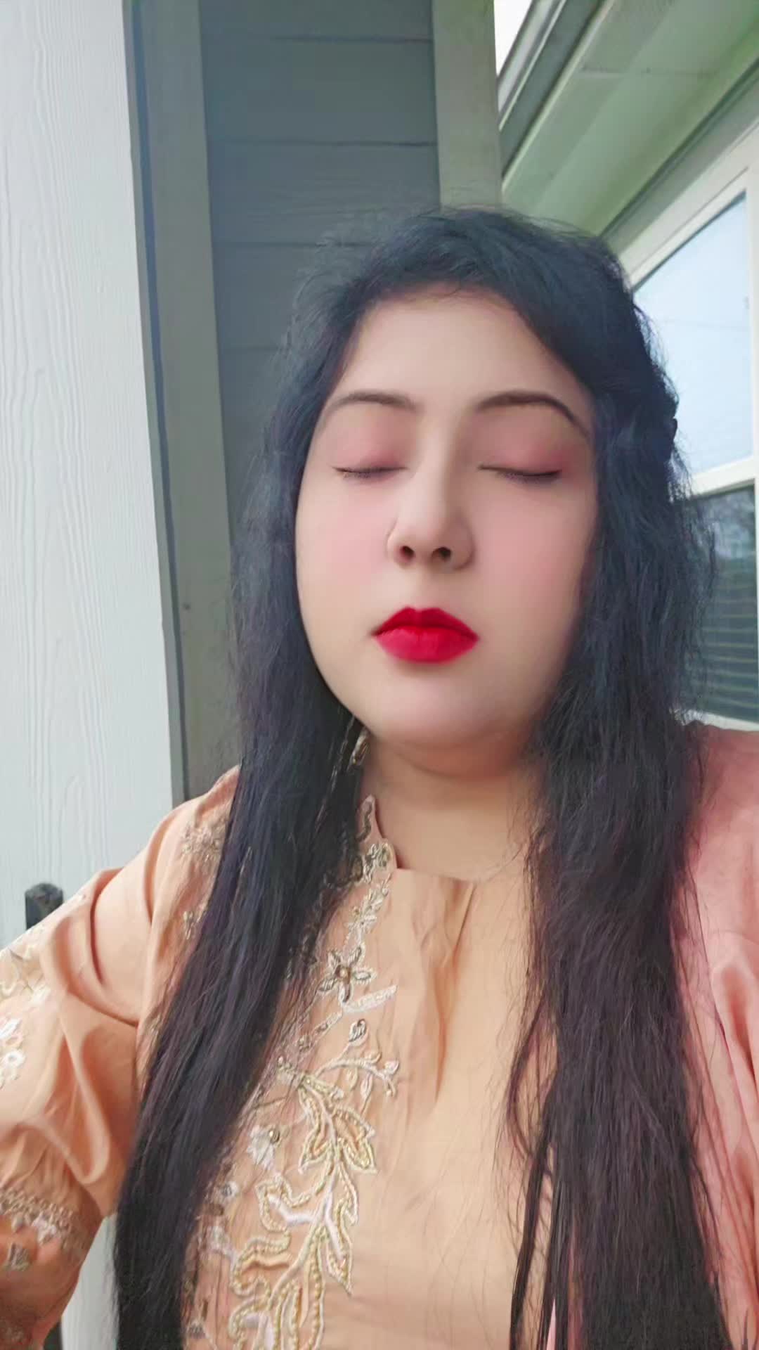 @AFSHANAZ♡افشاں ناز