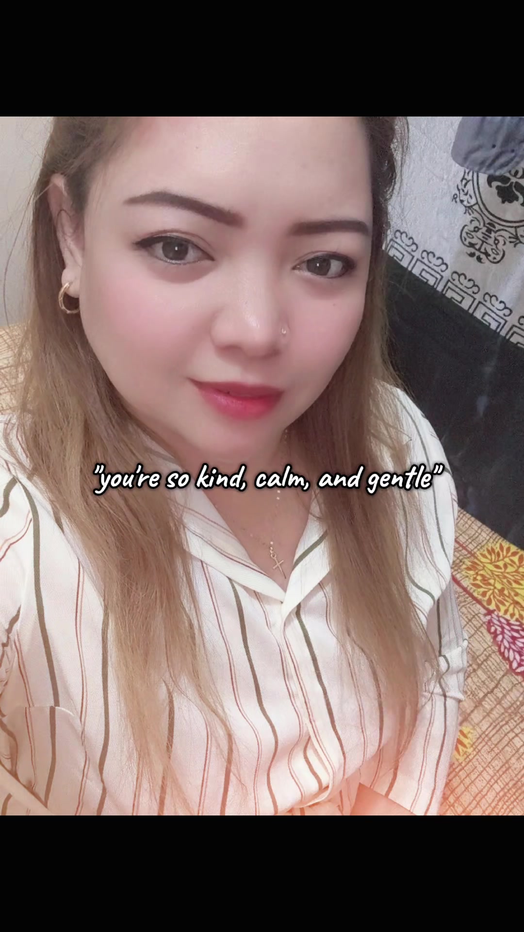 @_Ms.mArj1993