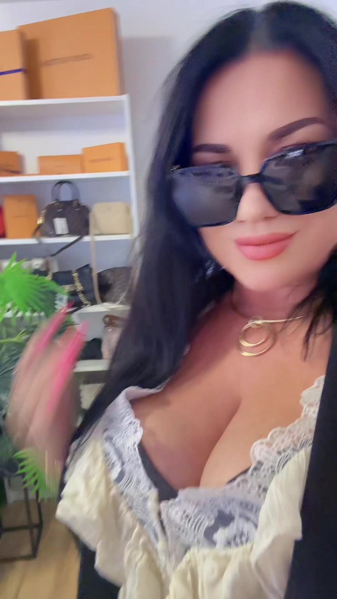 @Olga _ollliiii&auml;