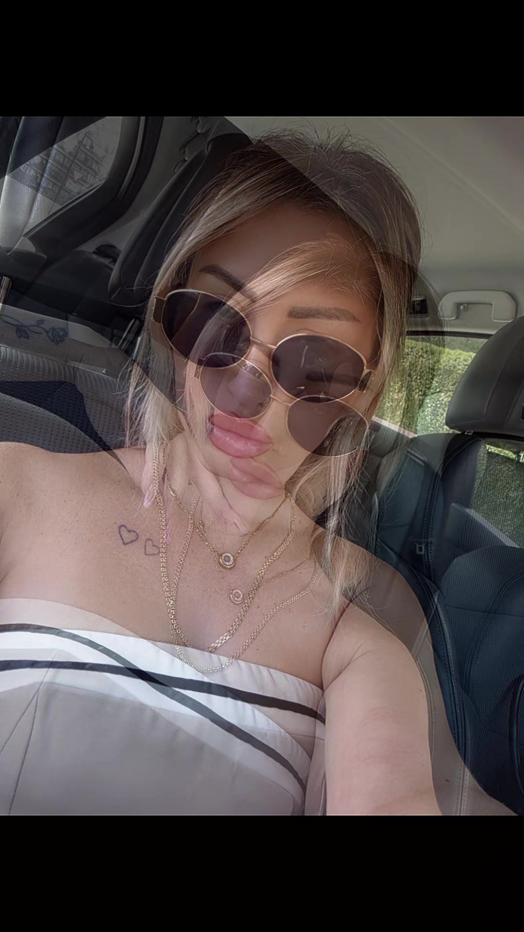 @Sara👑
