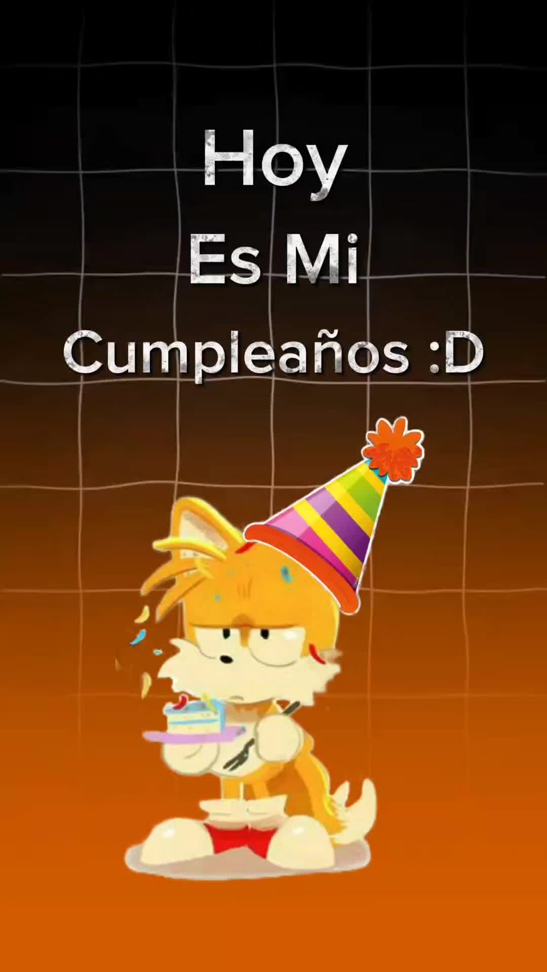 @Gyo_17