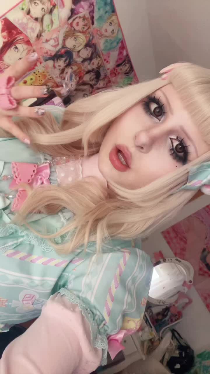 @Smilte 🦡