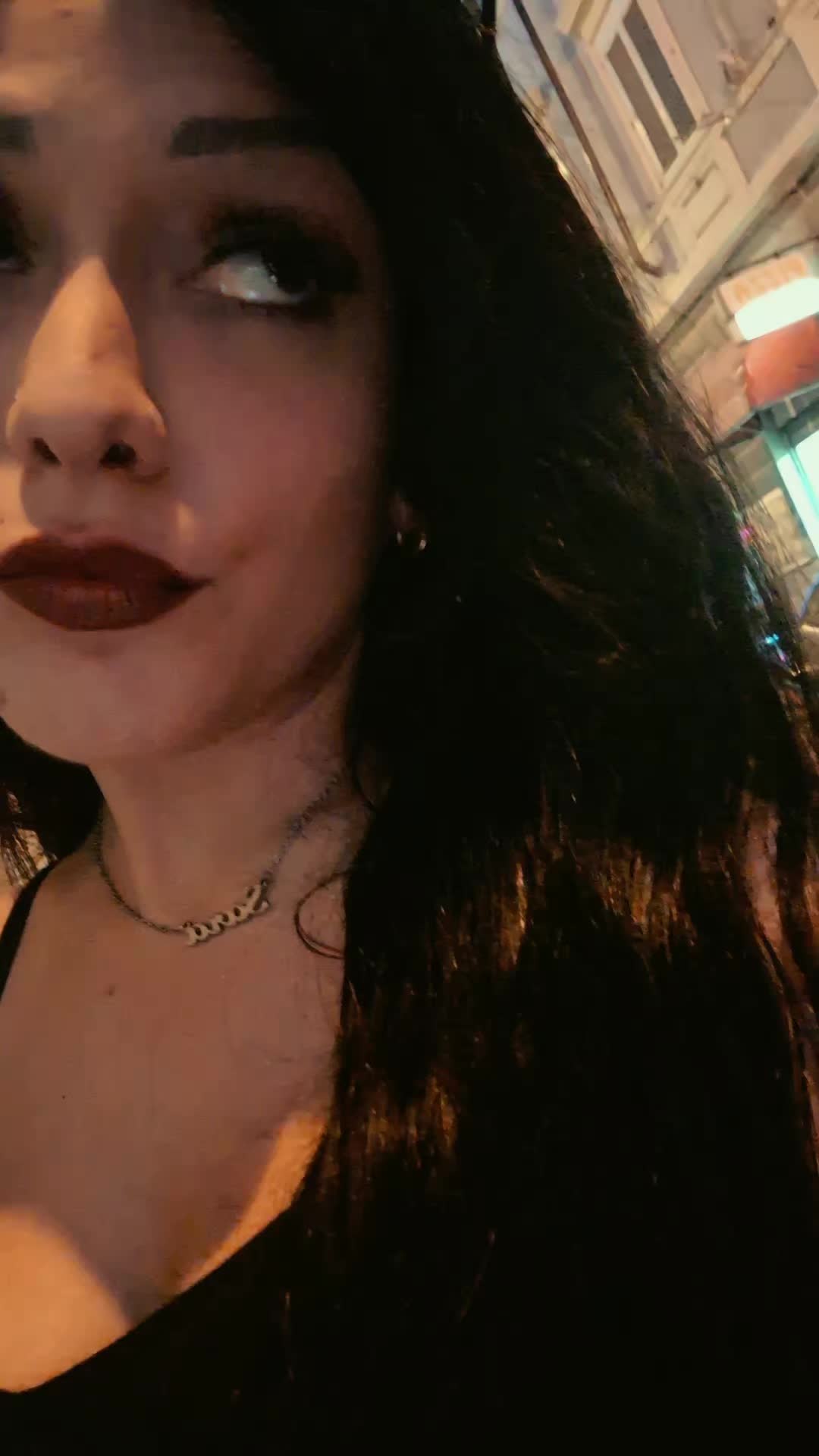 @saraaras29