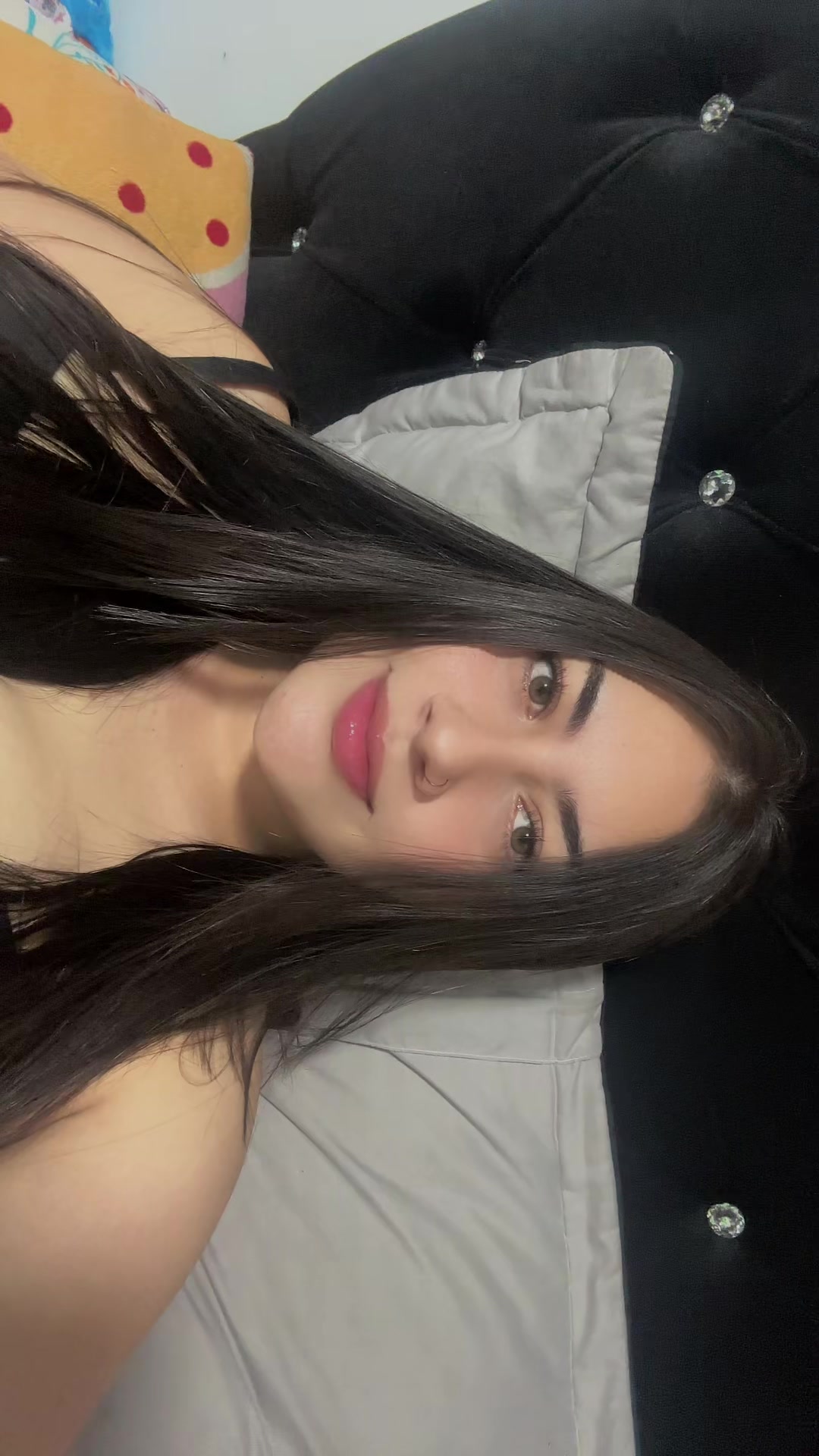 @Victoria Alzate