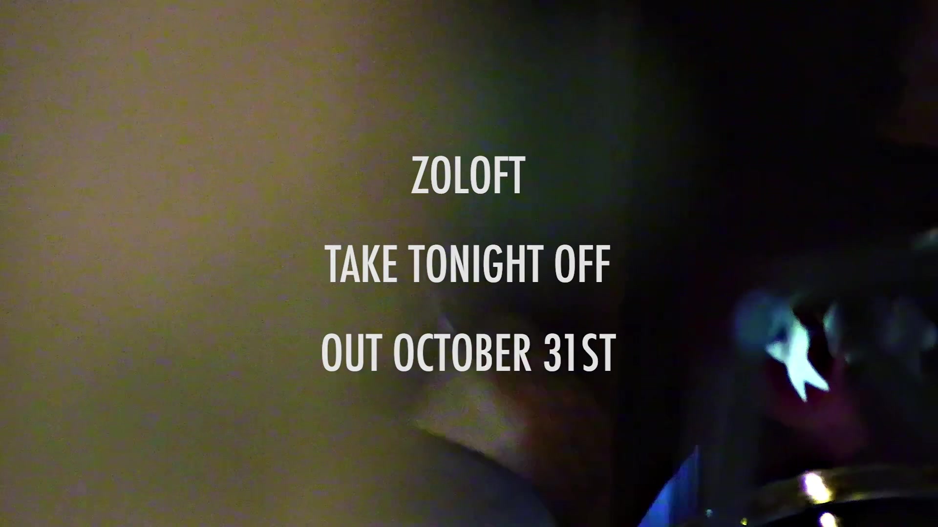 @zoloft