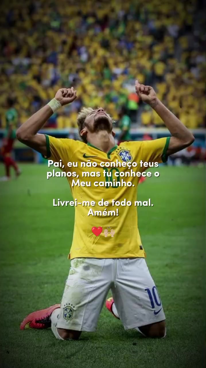 @Breno Castro