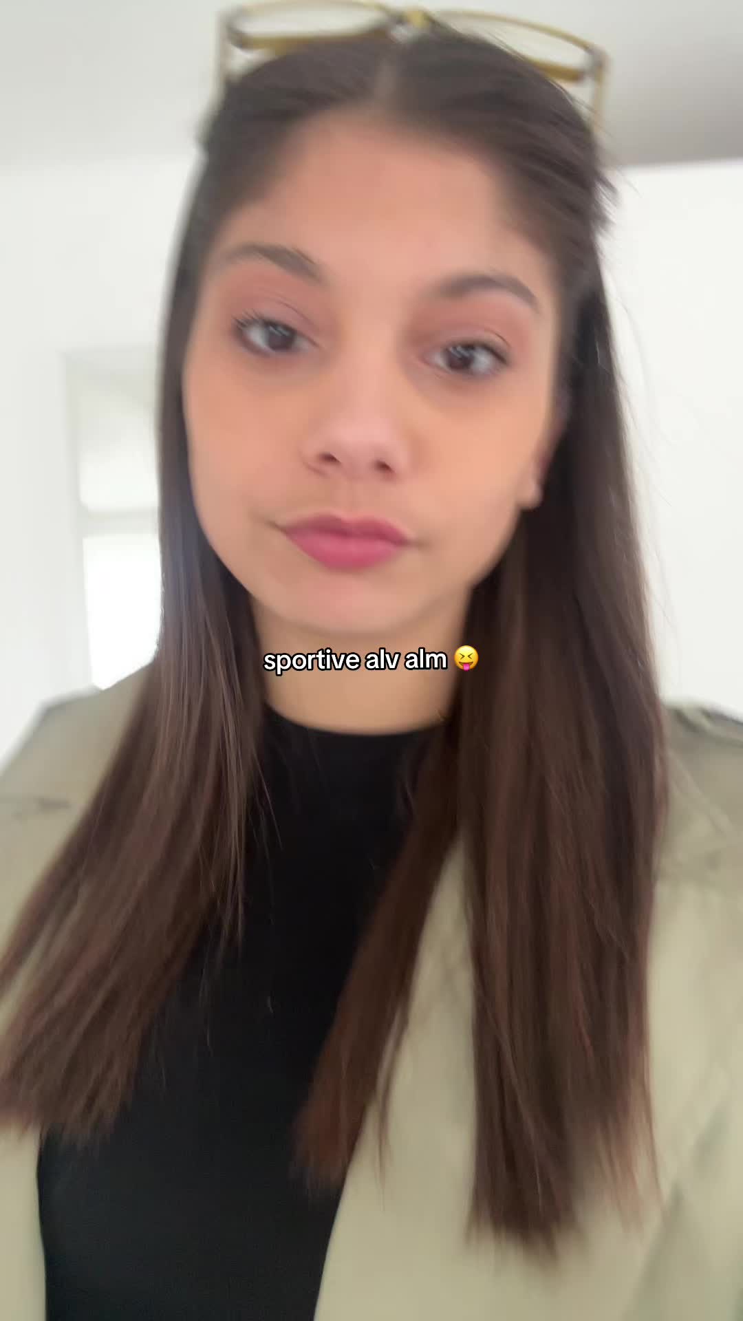 @ash