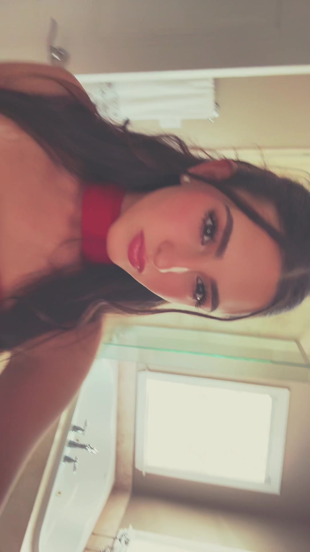 @julia nikezic