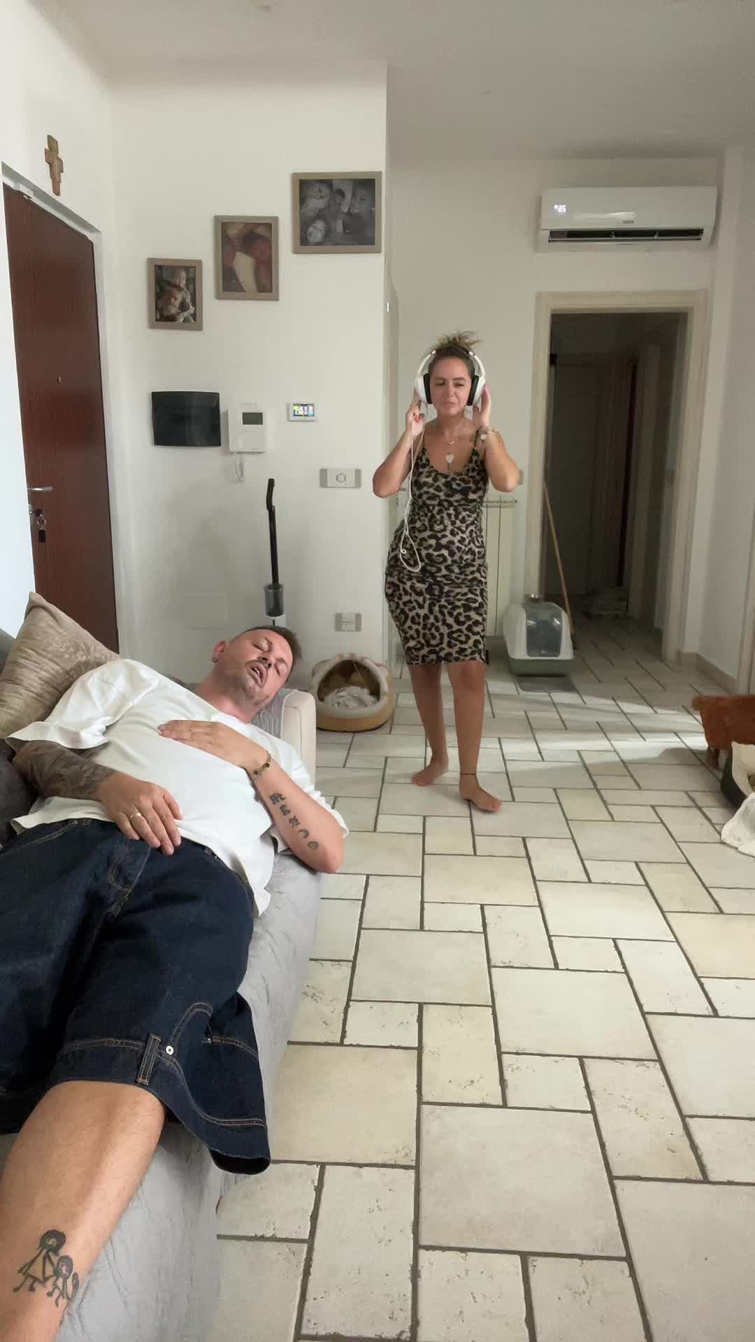 @Anto e Marco