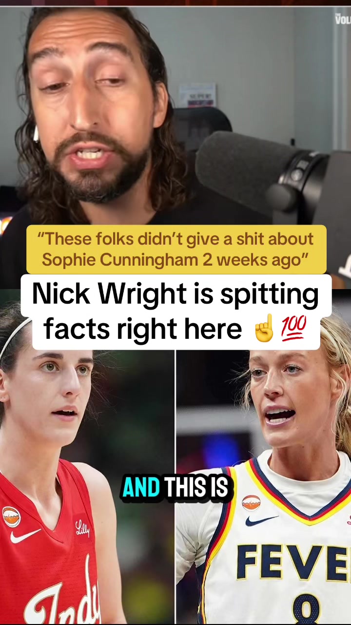 @WorthTheReplay