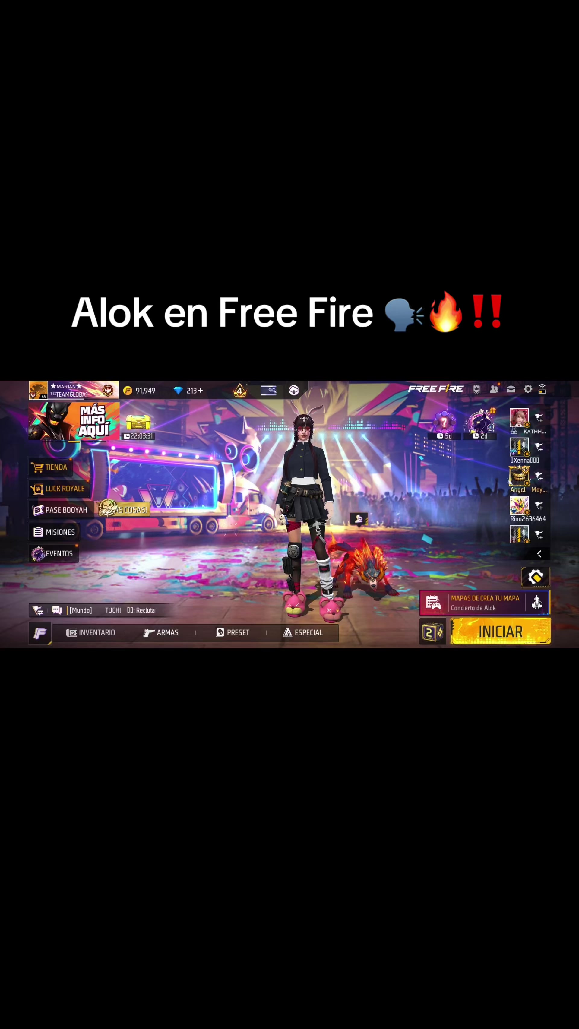 @LaTilinaFF