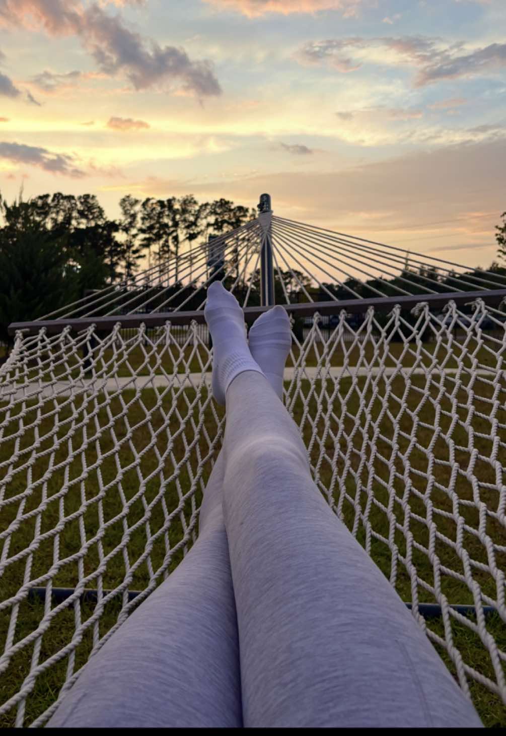 @Felicity | Let Us Soften 🪷