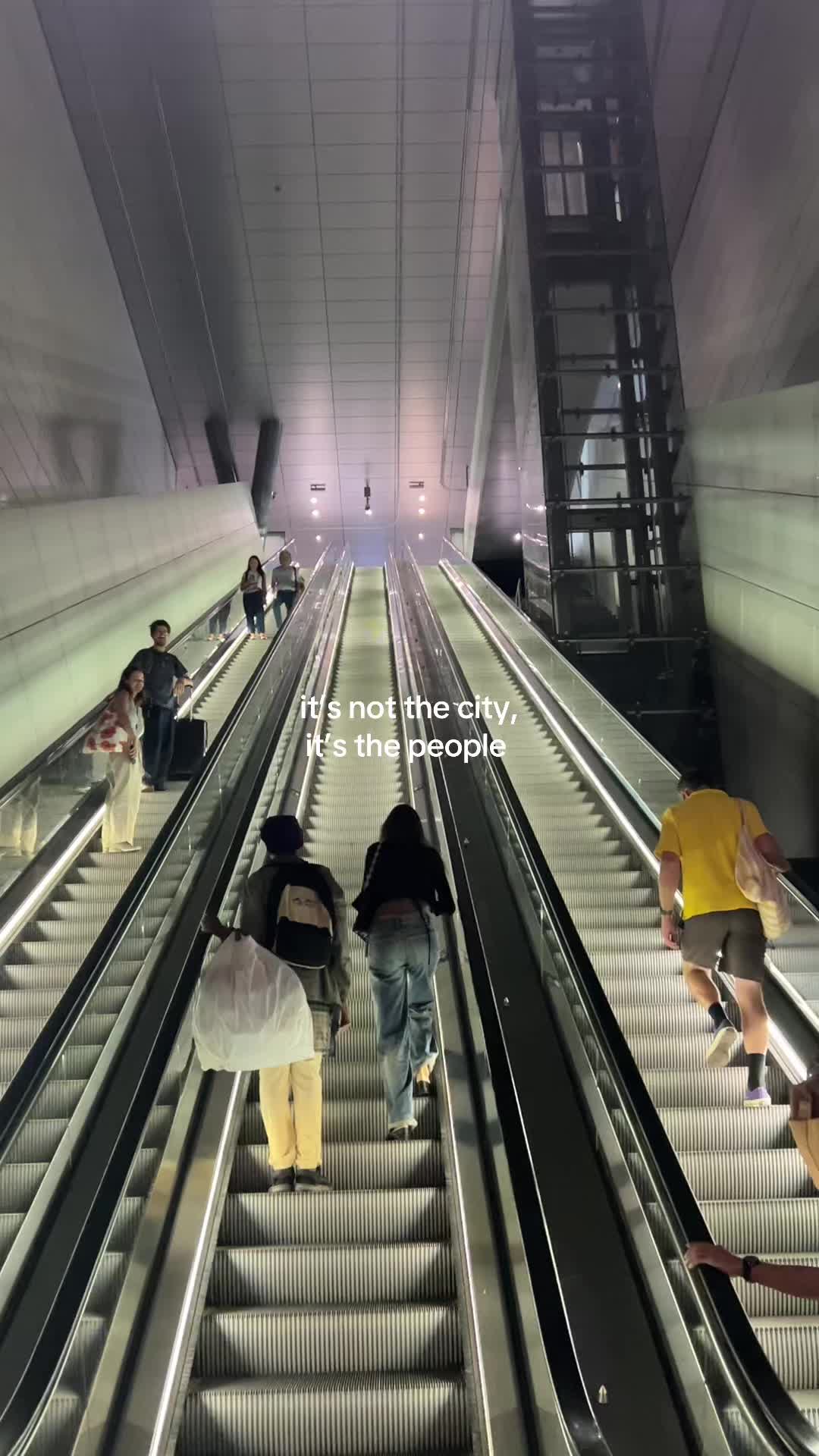 @cha