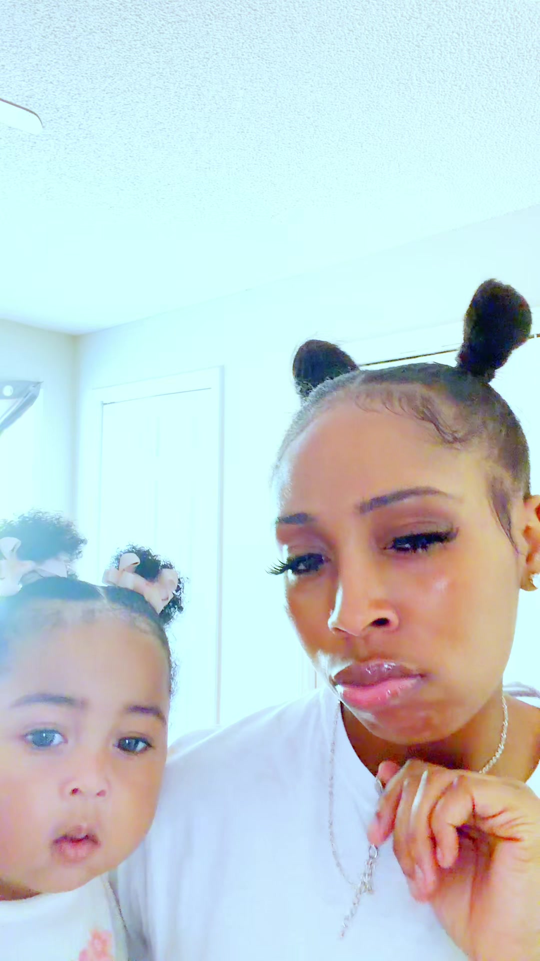 @Nannii.BadAzz 🔥