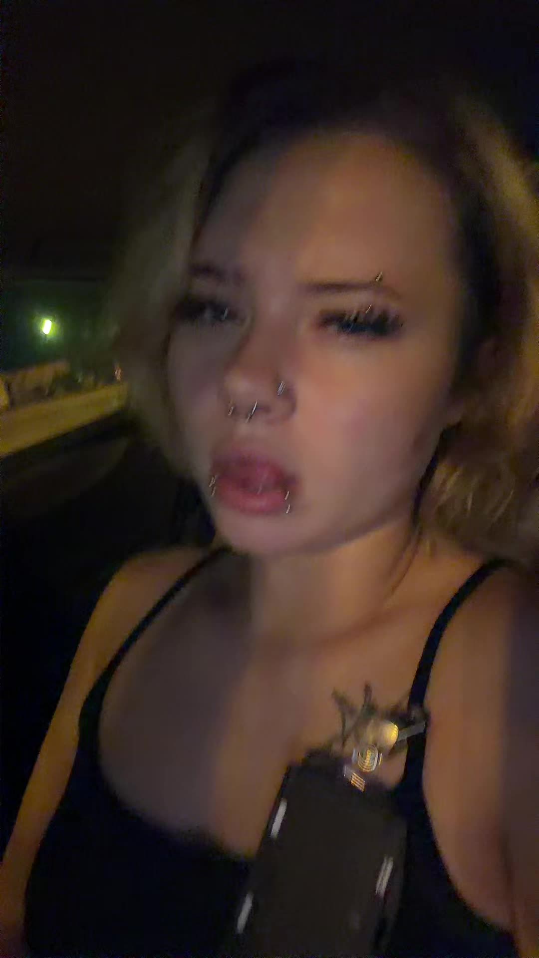 @avahm11