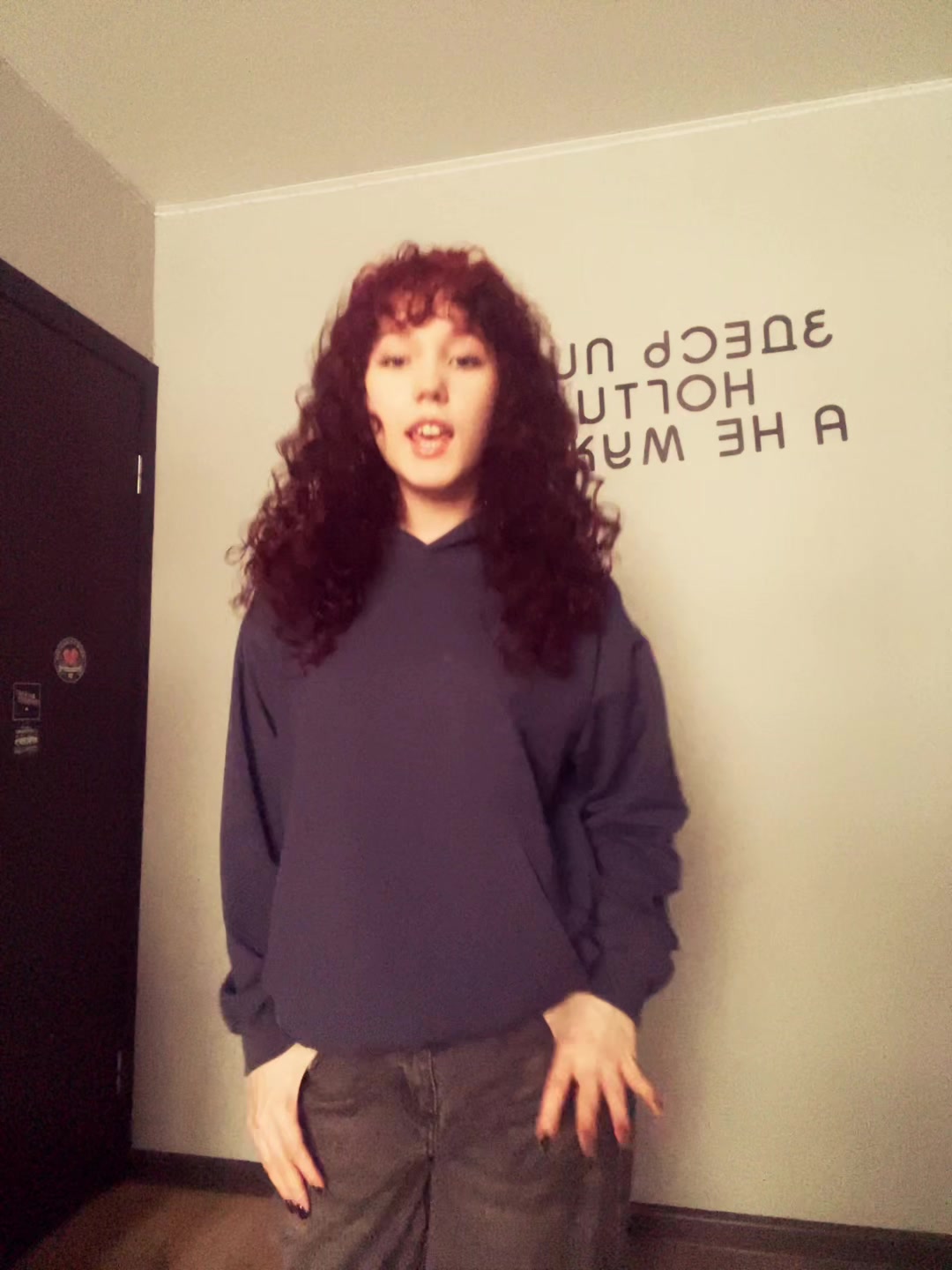 @Черноведова
