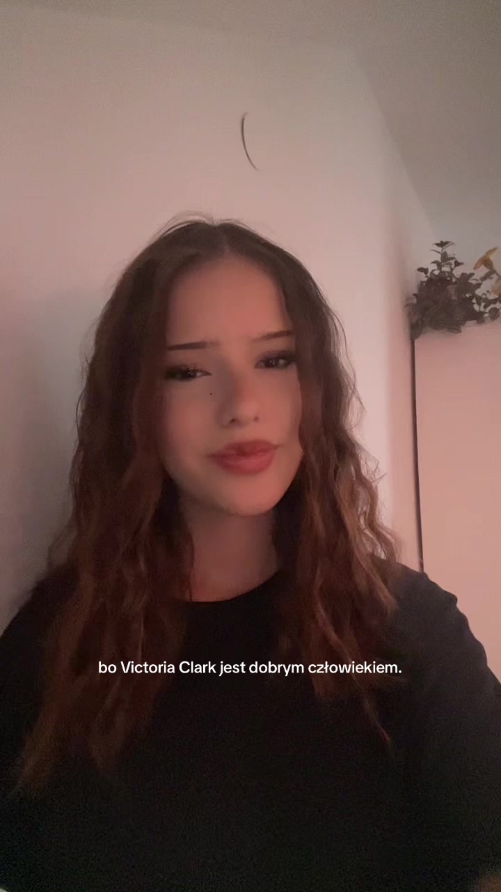 @𝐚𝐧𝐢𝐚˚₊✩‧₊