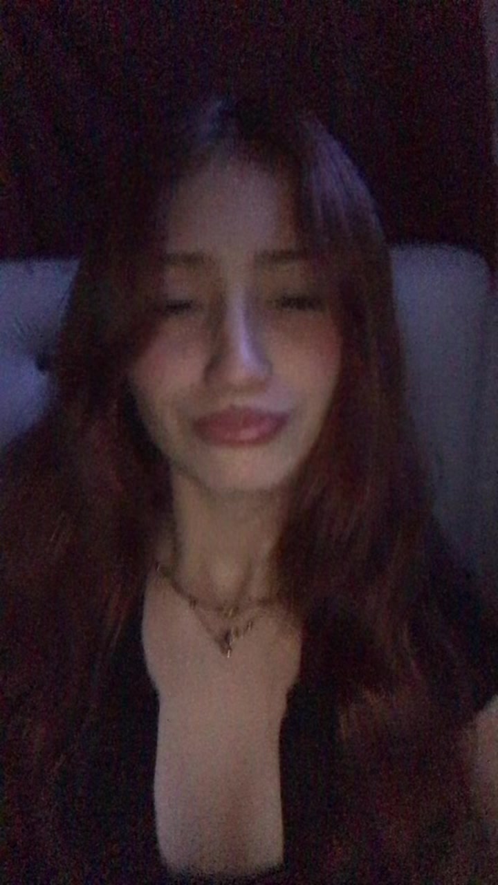 @Magali manqui✨