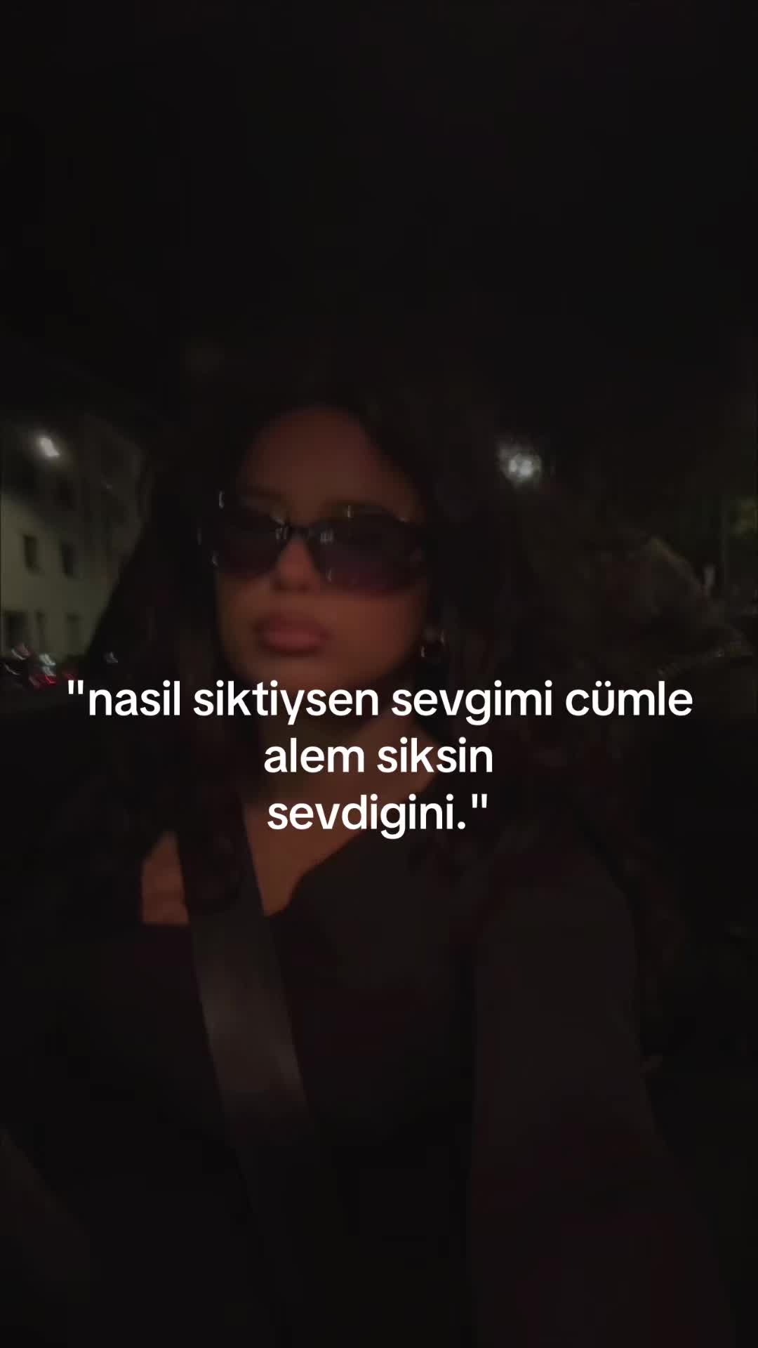 @canan.y77