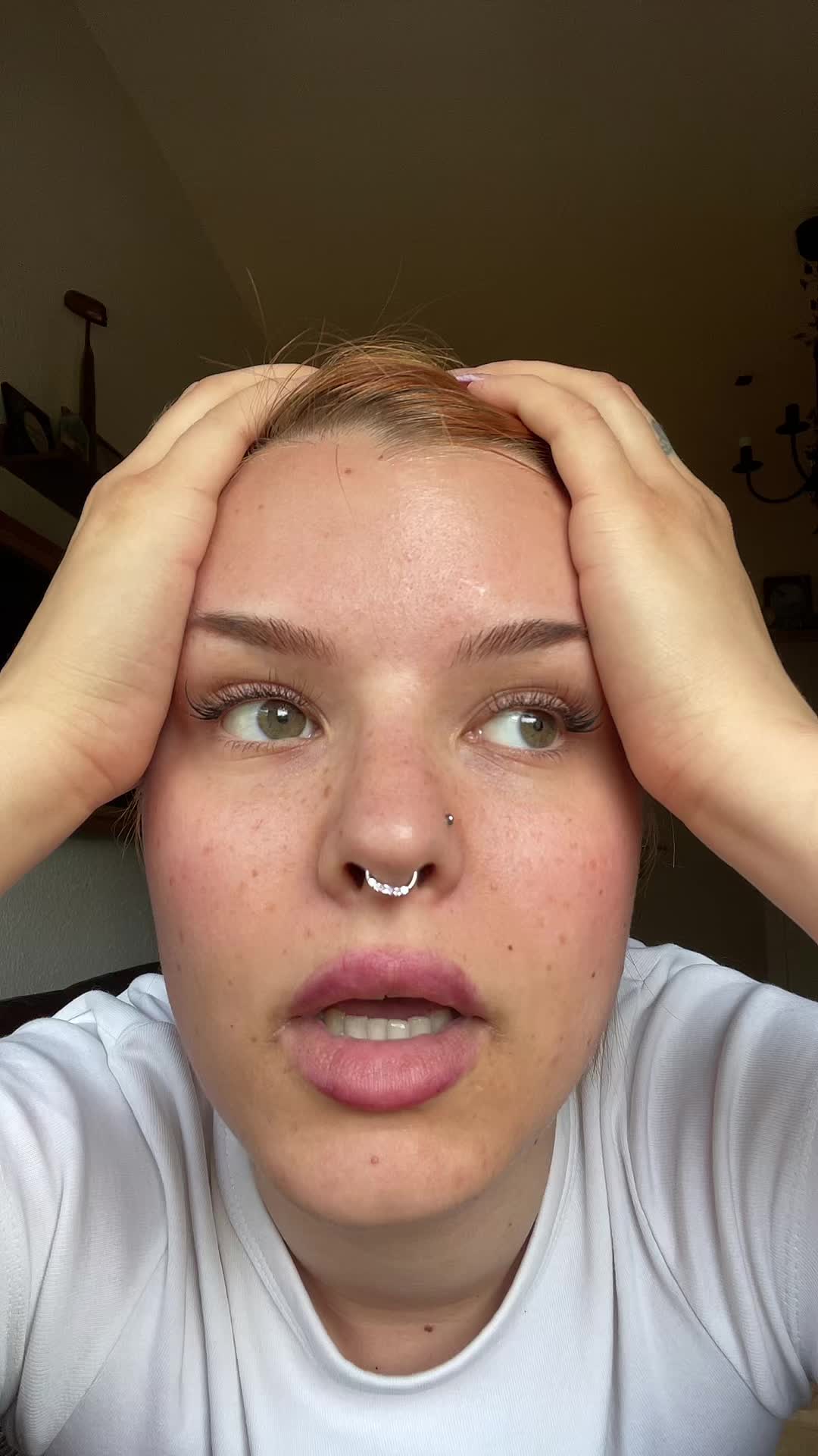 @Zuzu🧚♀️🍃💗