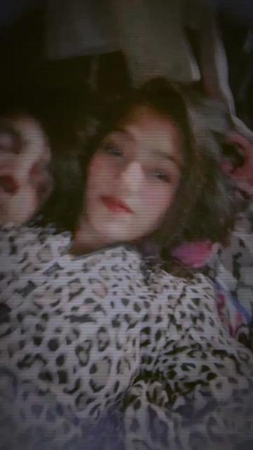 @🥰انم کی زندگی عرفان 🥰