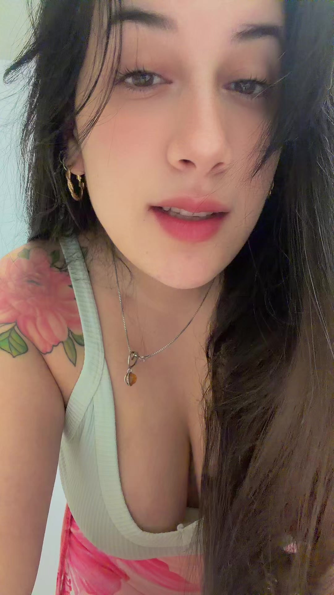 @Gina