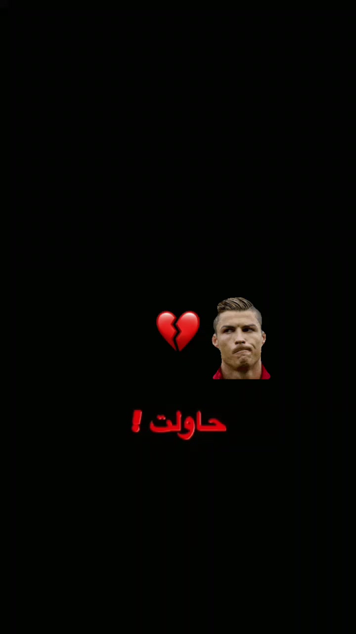 @مصمم قوالب كاب كات جزائرية📷🎬