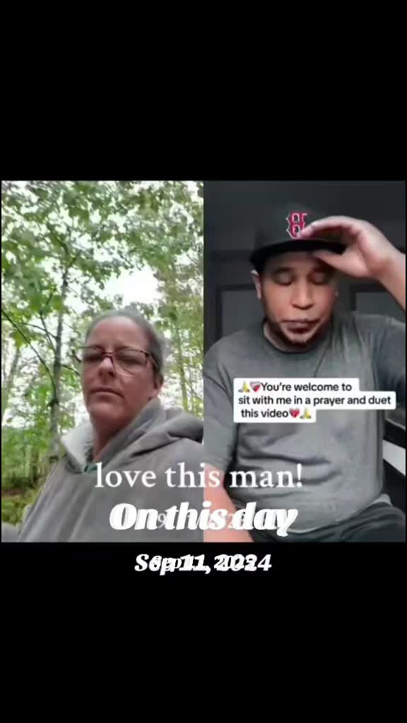 @bcbudgurl420🇨🇦 GEN❌️