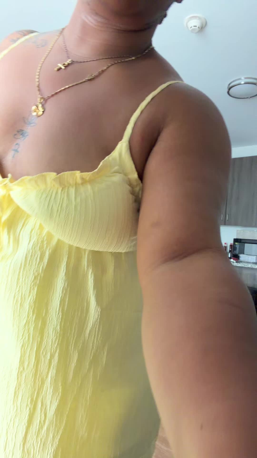 @skyaa!