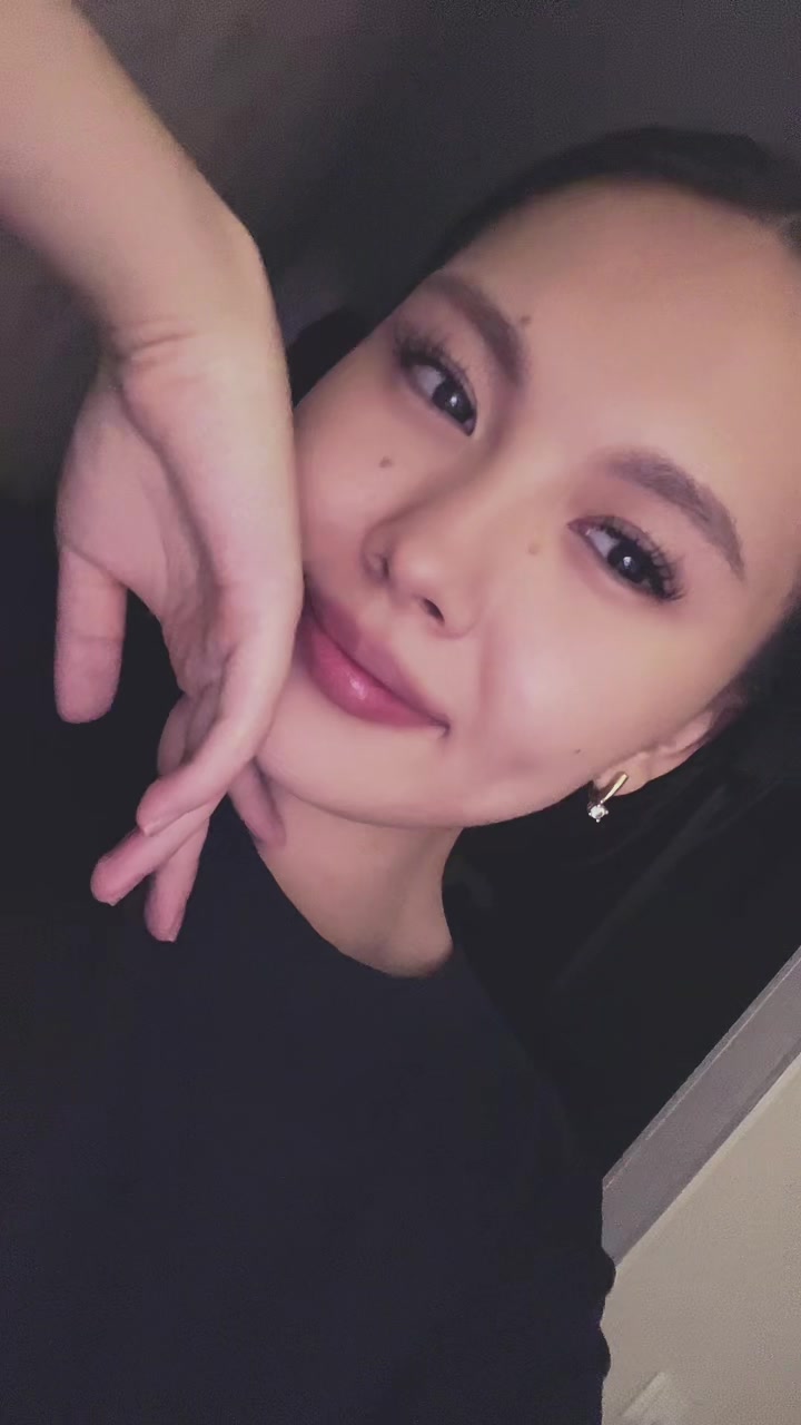 @nurzhanovvna.k