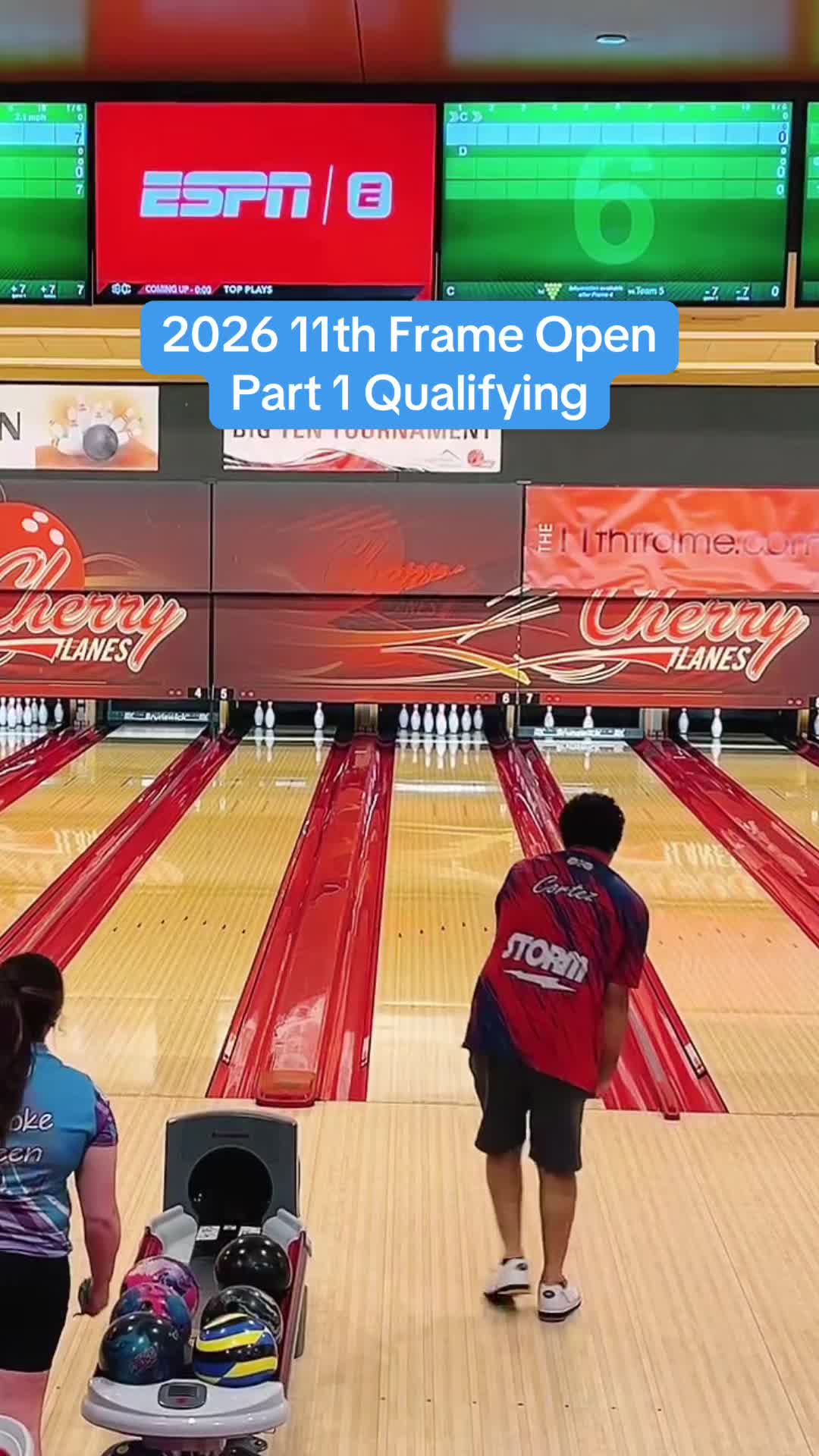@Victor Cortez