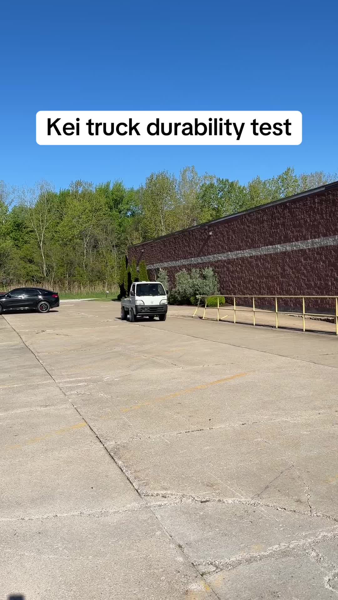 @Blackline
