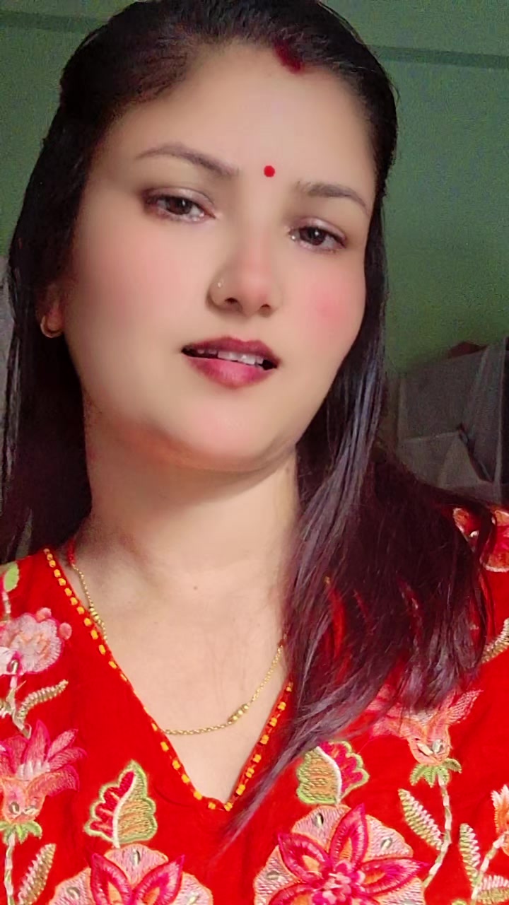 @Laxmi Dahal