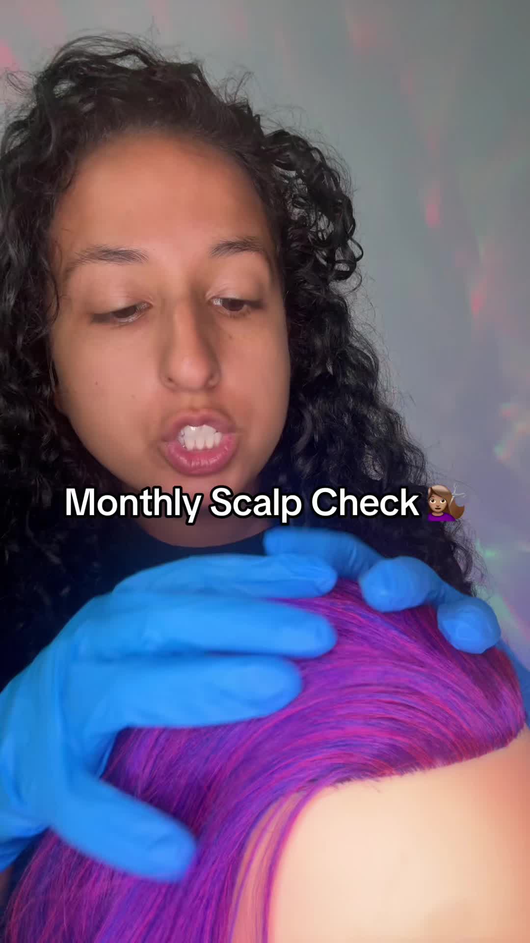 @SELALUNASMR
