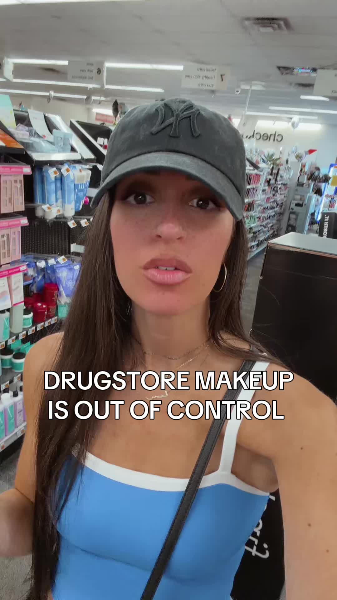 @shopwithkeke