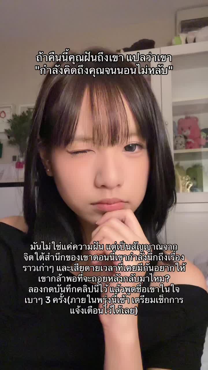 @Yogurttt