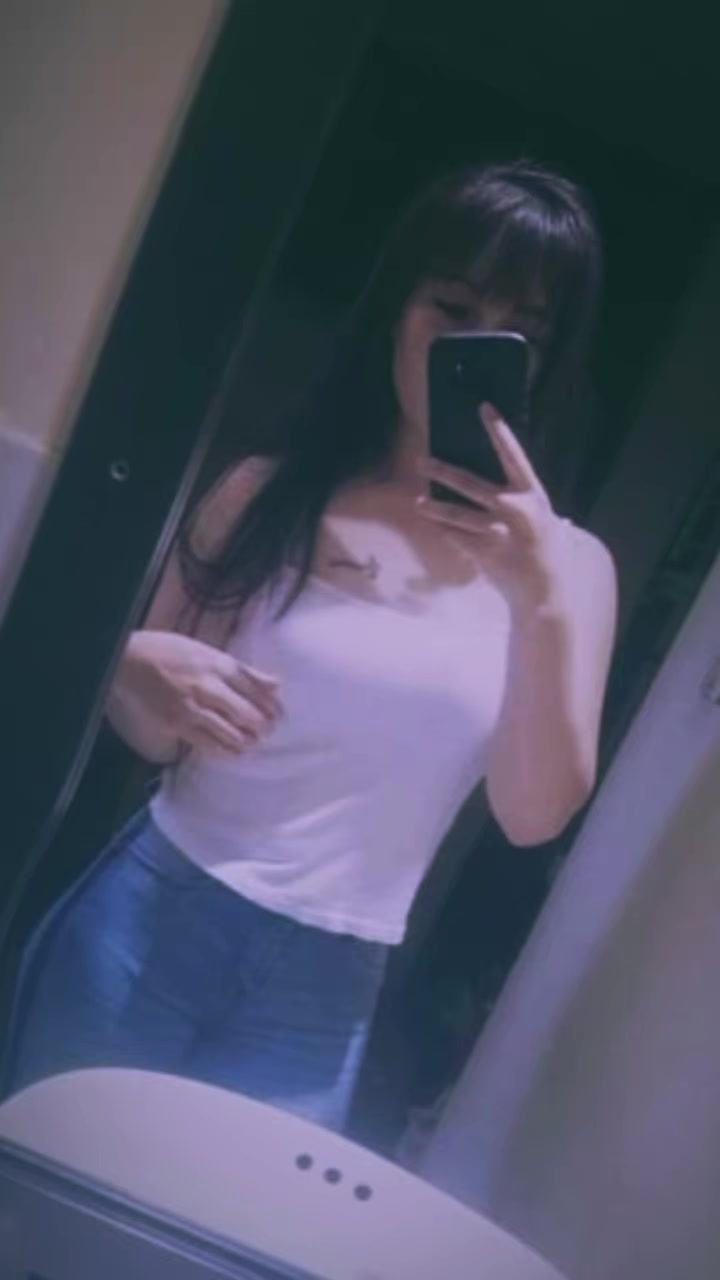 @Nats Hernández