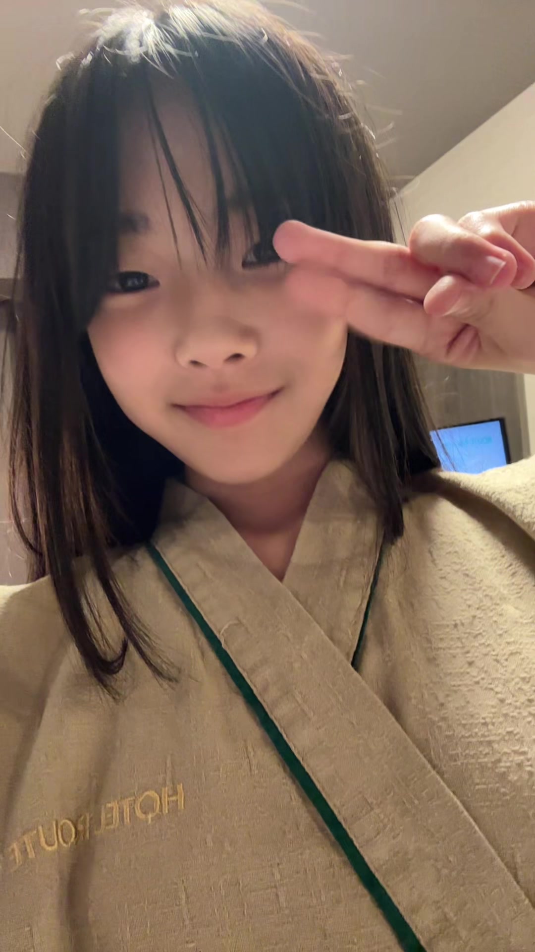 @˚ʚ♡ɞ˚🐿ྀི*`˘´*)🐹ྀི