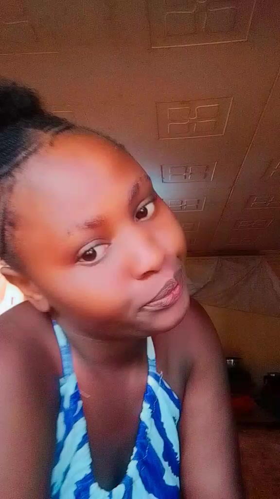 @boo Kerry hyline🇱🇷