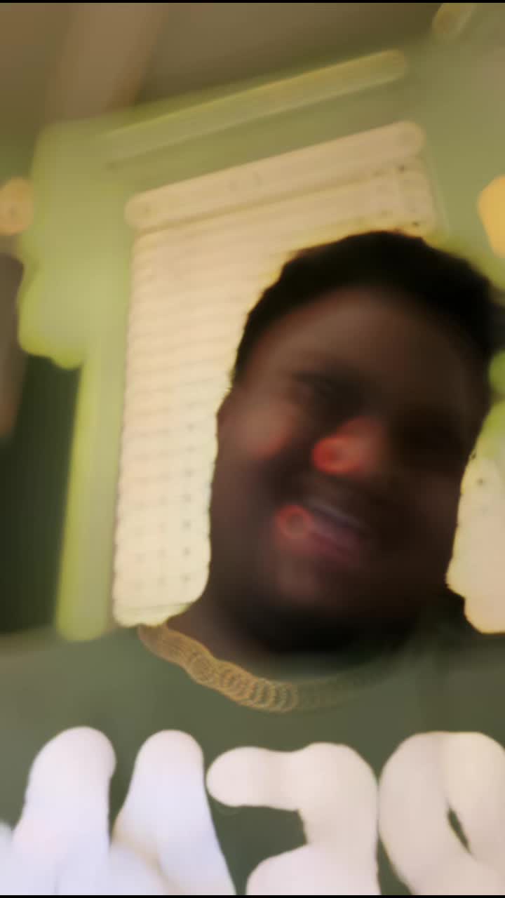 @christianpope67
