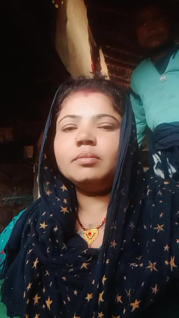 @Raja Yadav
