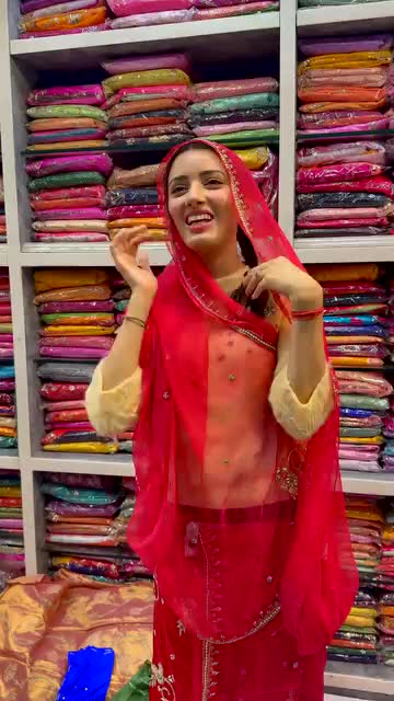 @Neetu Bisht