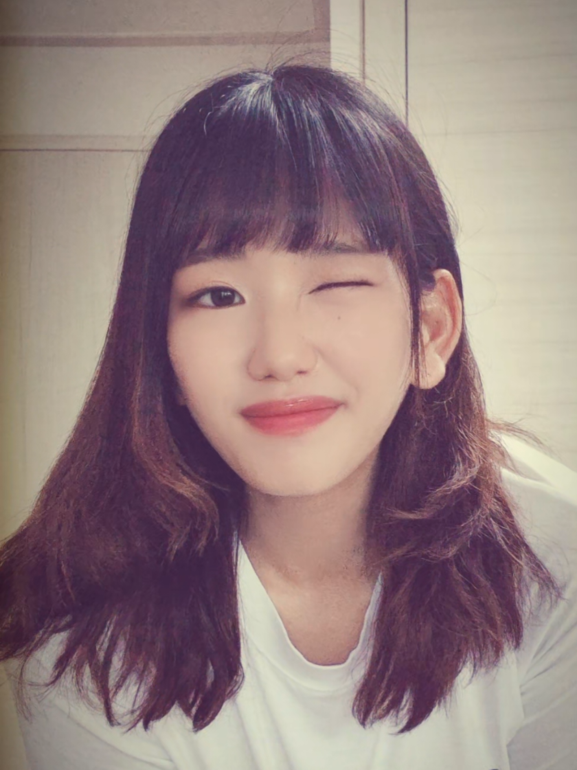 @๊ฐ์ค๐
